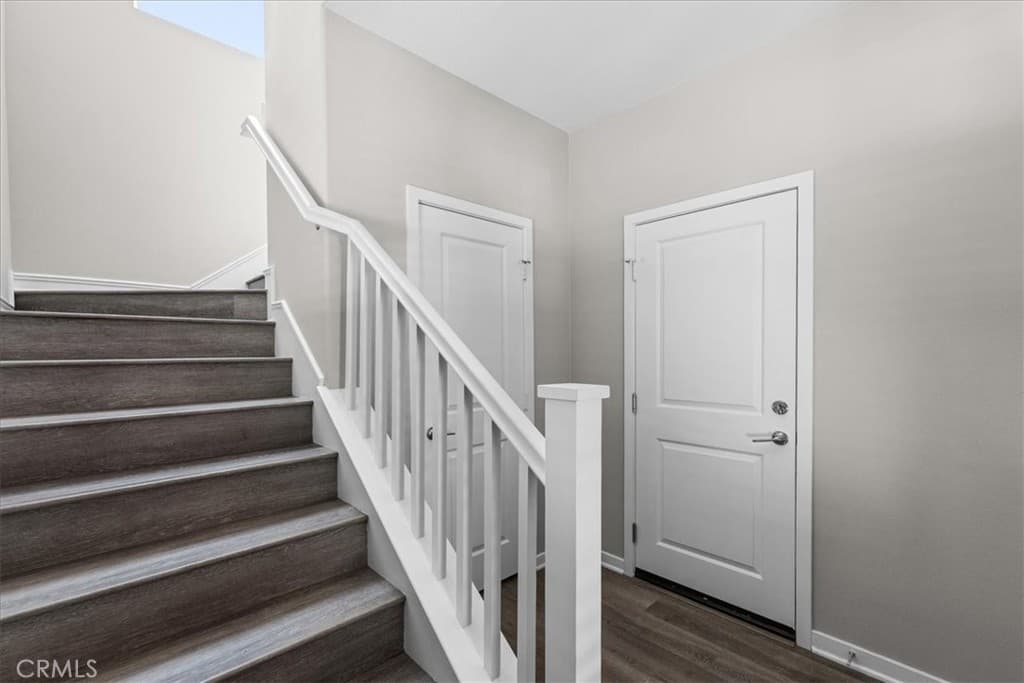 Townhouse at 709 S Azusa Avenue M, Azusa — photo 6 of 12