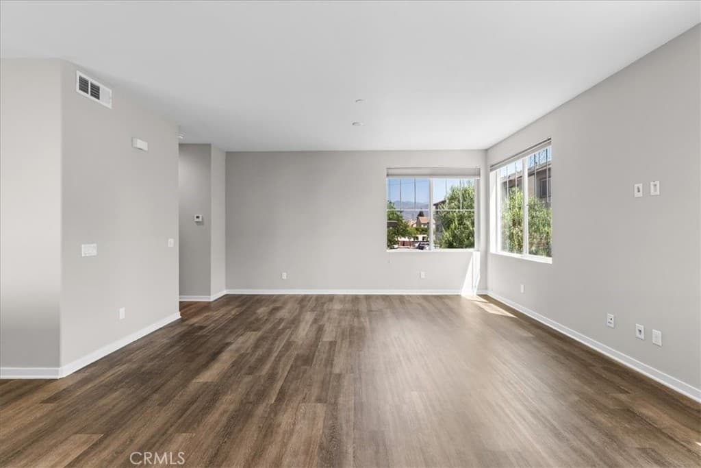 Townhouse at 709 S Azusa Avenue M, Azusa — photo 9 of 12