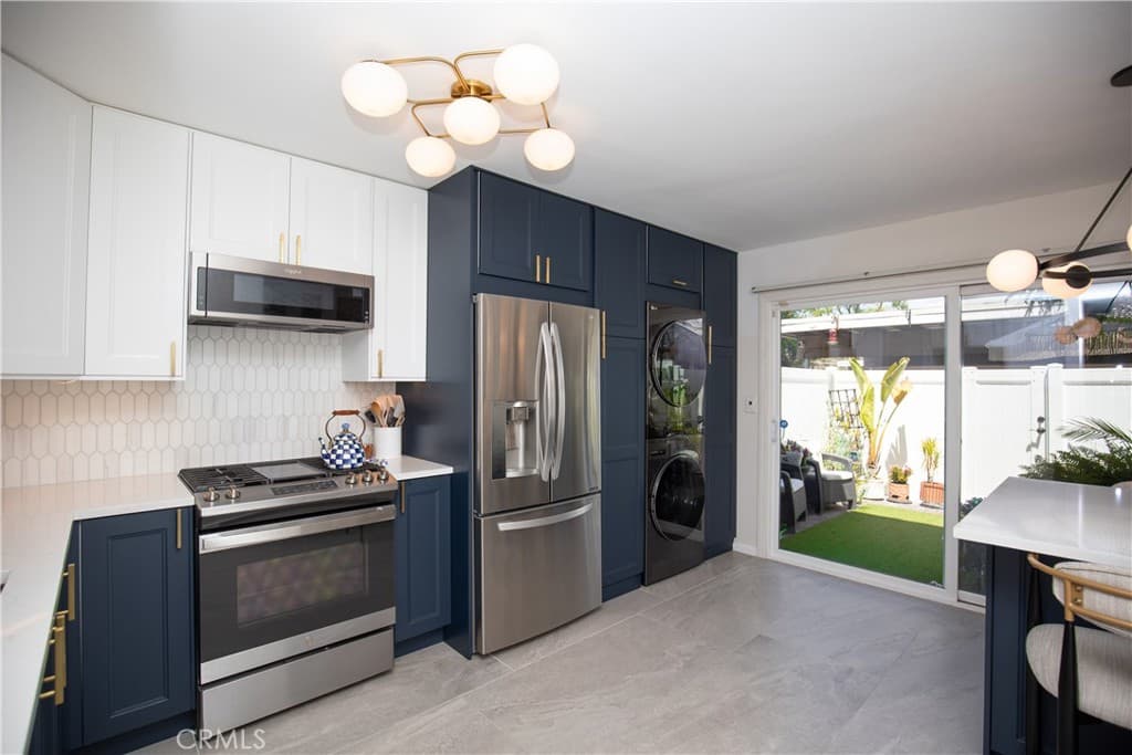 Condo at 659 E Lee, Azusa — photo 1 of 12