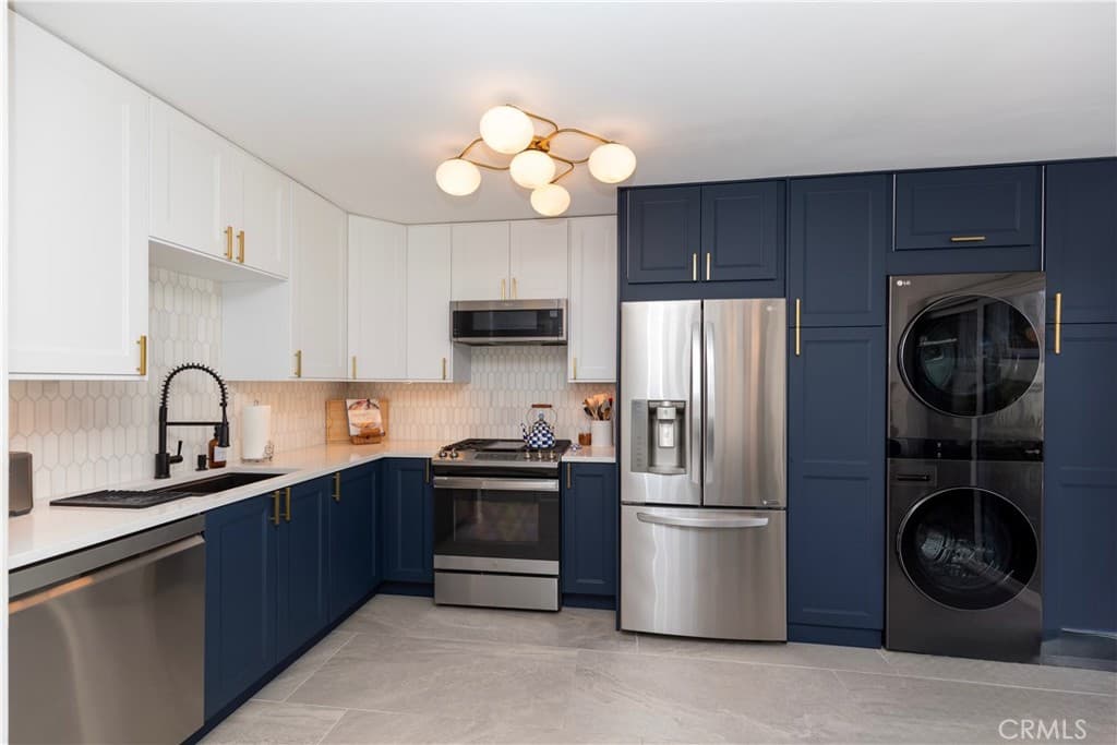 Condo at 659 E Lee, Azusa — photo 2 of 12