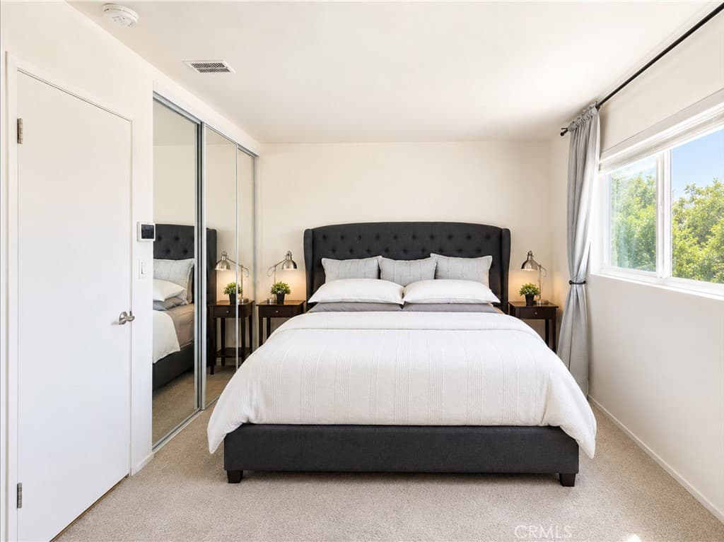 Condo at 659 E Lee, Azusa — photo 11 of 12
