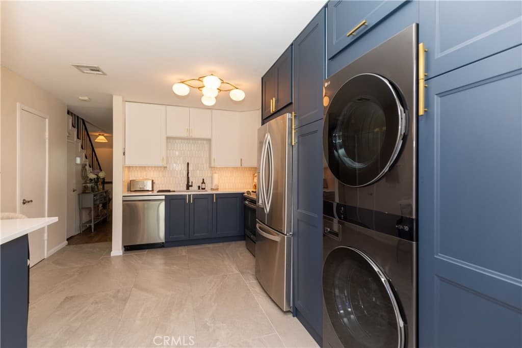 Condo at 659 E Lee, Azusa — photo 3 of 12