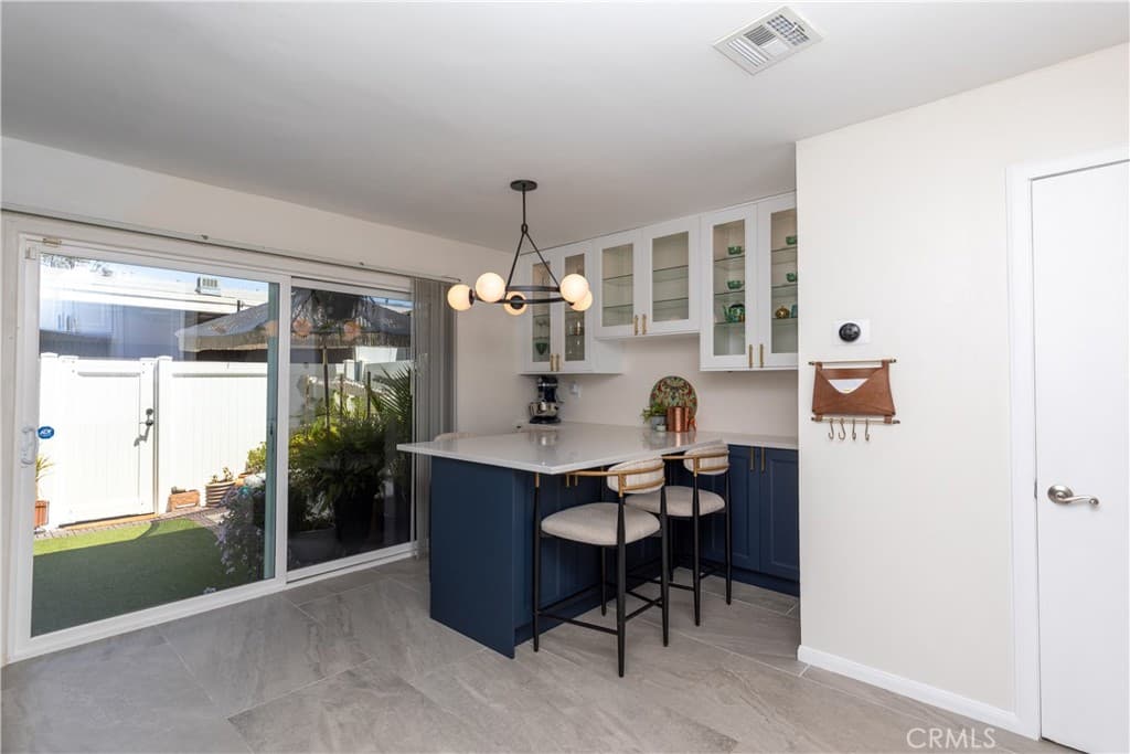 Condo at 659 E Lee, Azusa — photo 4 of 12