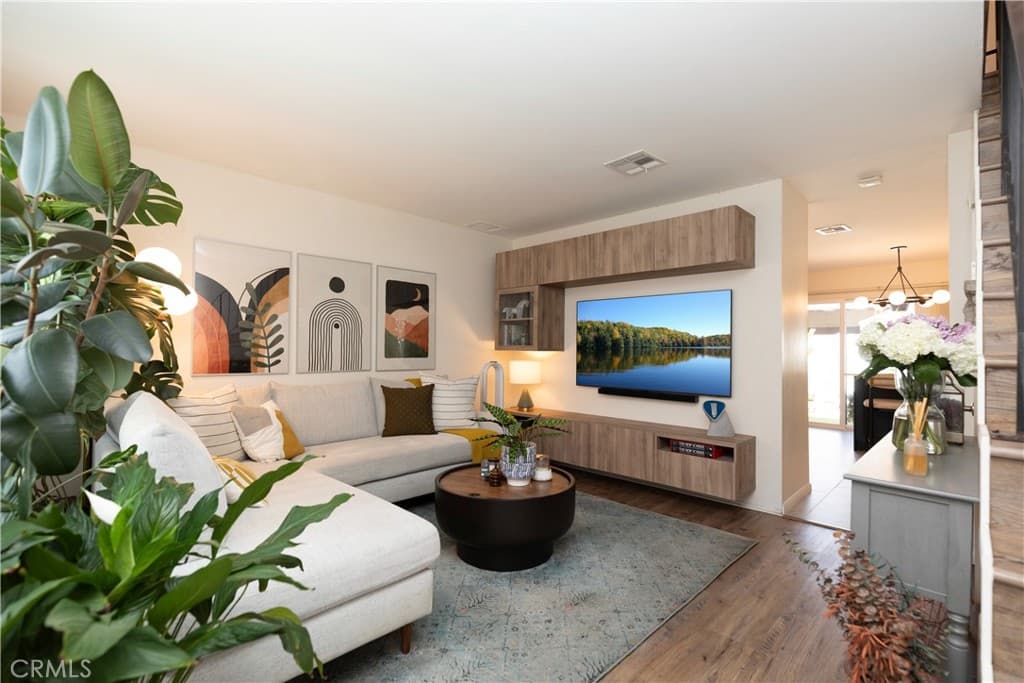 Condo at 659 E Lee, Azusa — photo 5 of 12
