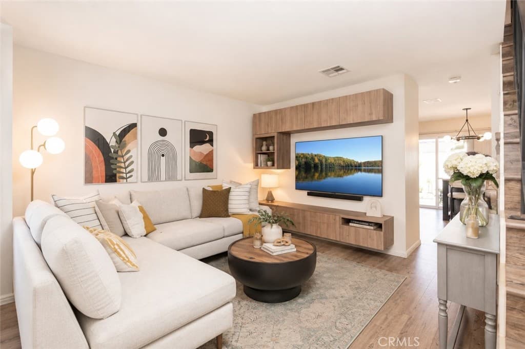 Condo at 659 E Lee, Azusa — photo 6 of 12