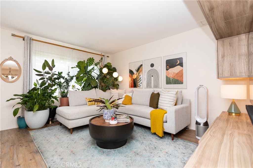 Condo at 659 E Lee, Azusa — photo 7 of 12