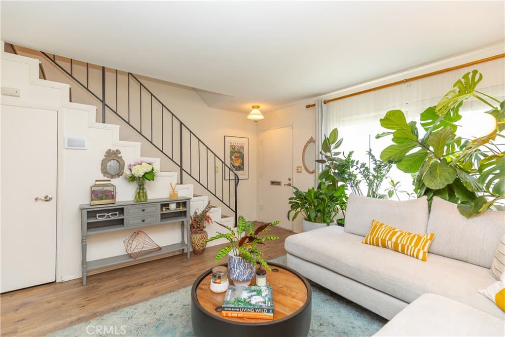 Condo at 659 E Lee, Azusa — photo 8 of 12