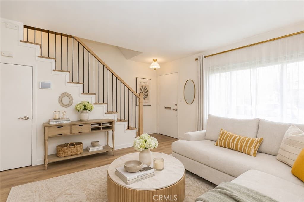Condo at 659 E Lee, Azusa — photo 9 of 12
