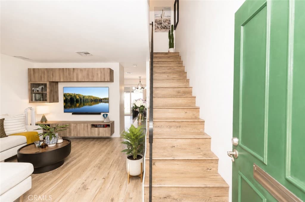 Condo at 659 E Lee, Azusa — photo 10 of 12