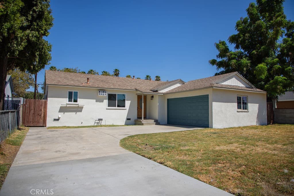 Home at 2559 Kellogg Park Drive, Pomona — photo 1 of 12