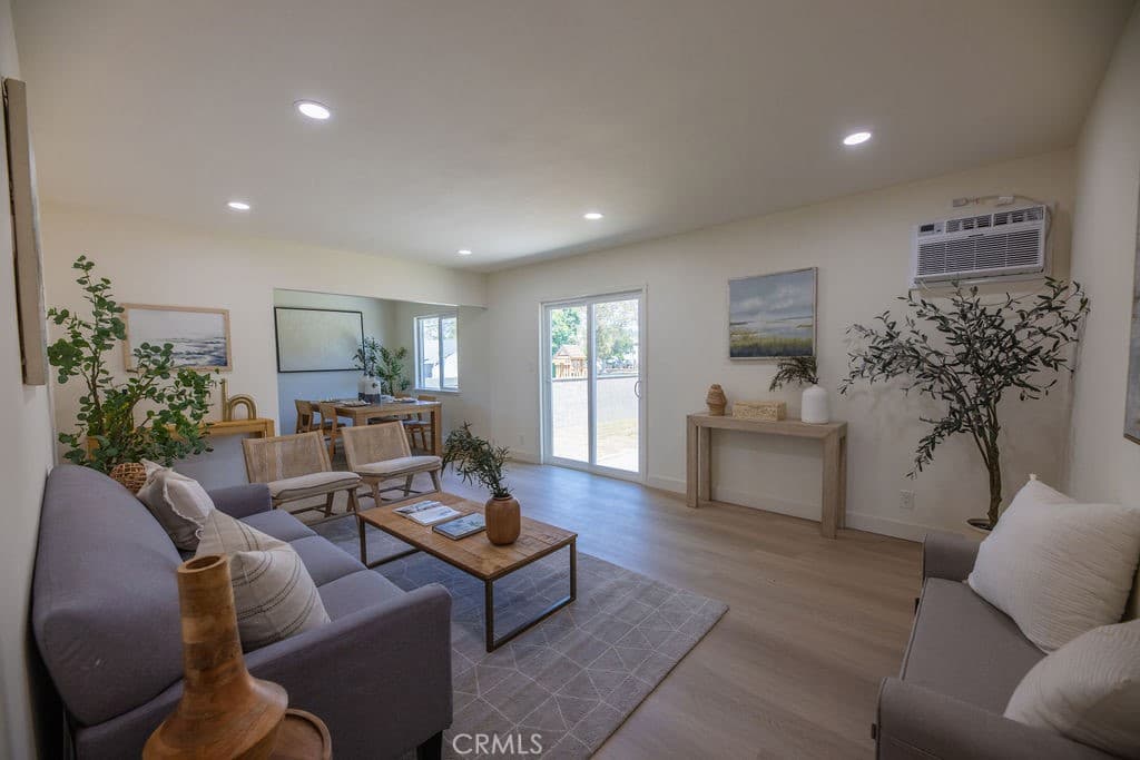 Home at 2559 Kellogg Park Drive, Pomona — photo 11 of 12