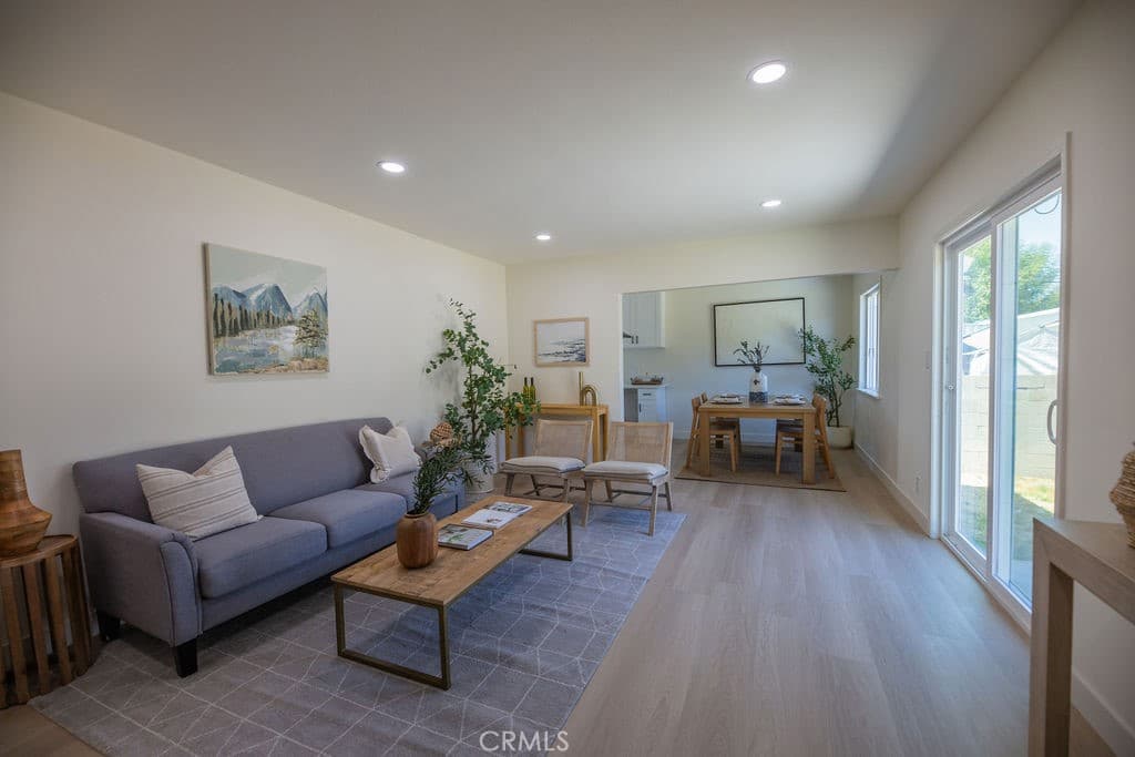 Home at 2559 Kellogg Park Drive, Pomona — photo 12 of 12