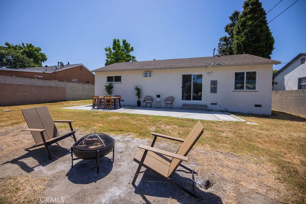 Home at 2559 Kellogg Park Drive, Pomona — photo 7 of 12