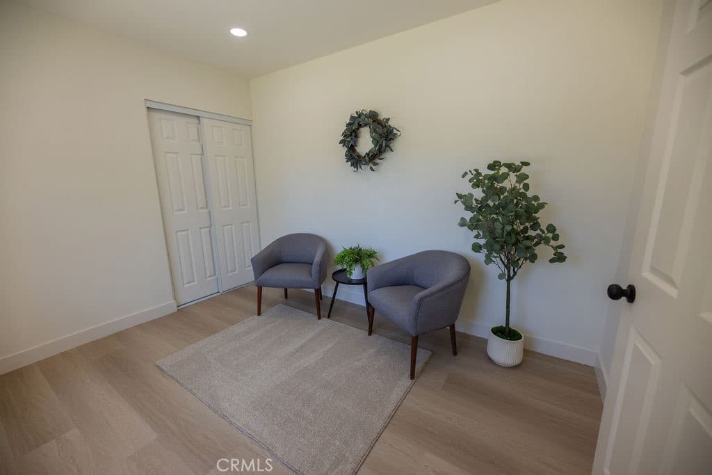 Home at 2559 Kellogg Park Drive, Pomona — photo 8 of 12