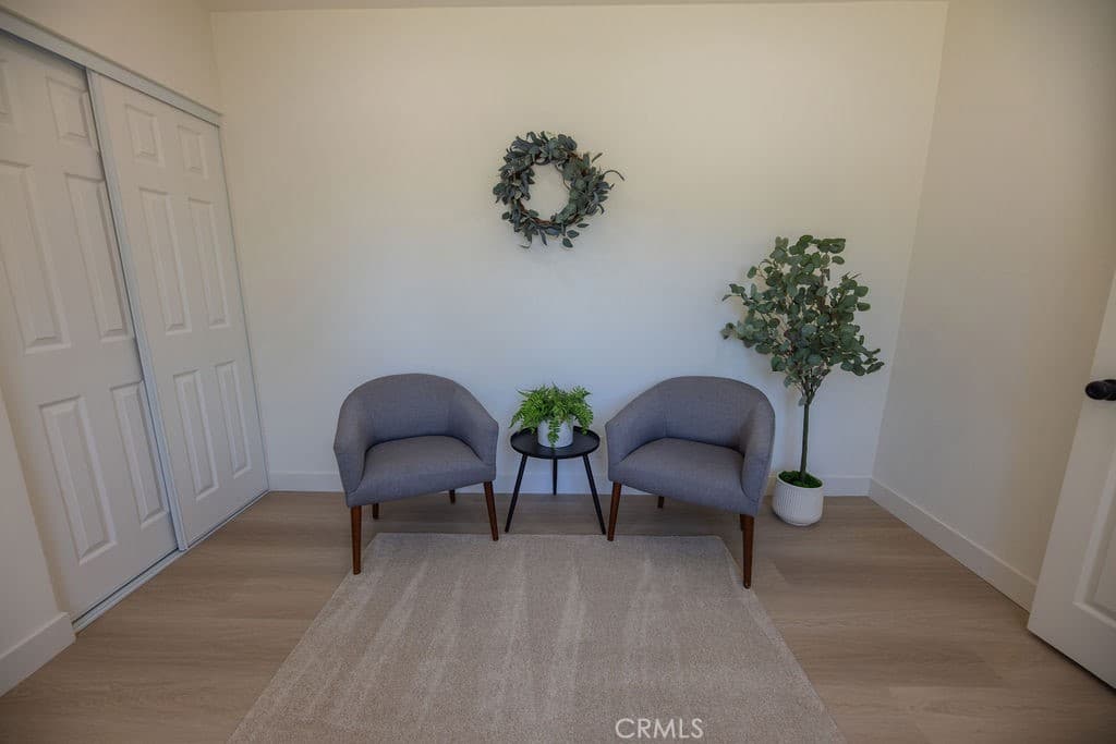 Home at 2559 Kellogg Park Drive, Pomona — photo 9 of 12