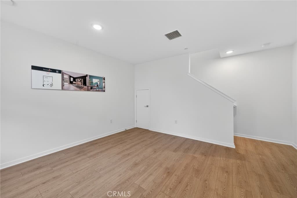 Townhouse at 457 Paradiso Place, Covina — photo 11 of 12