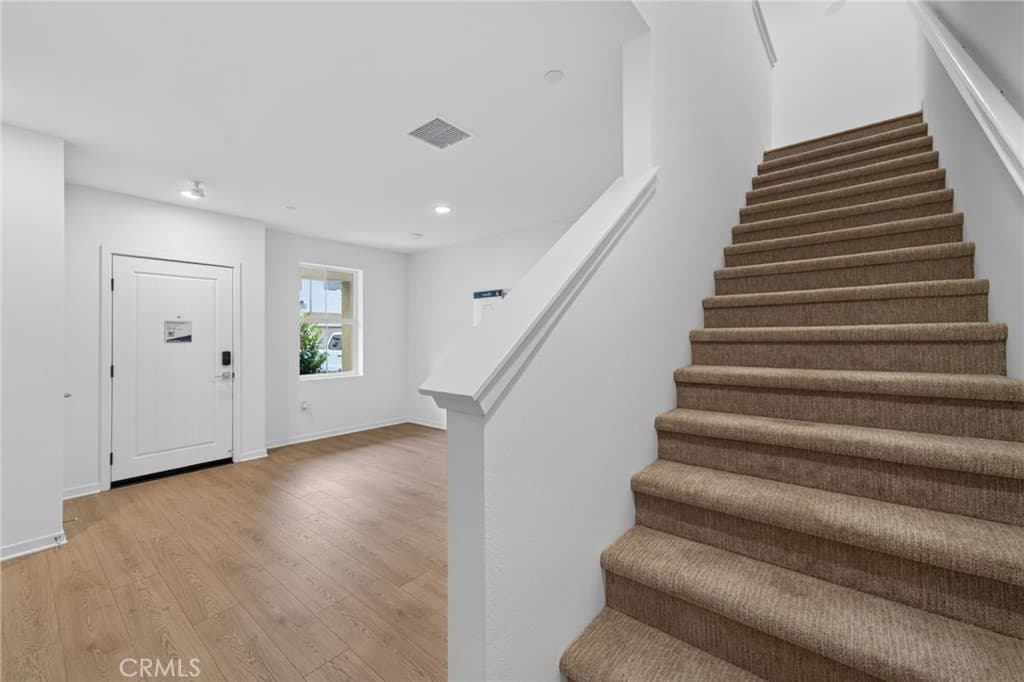 Townhouse at 457 Paradiso Place, Covina — photo 9 of 12