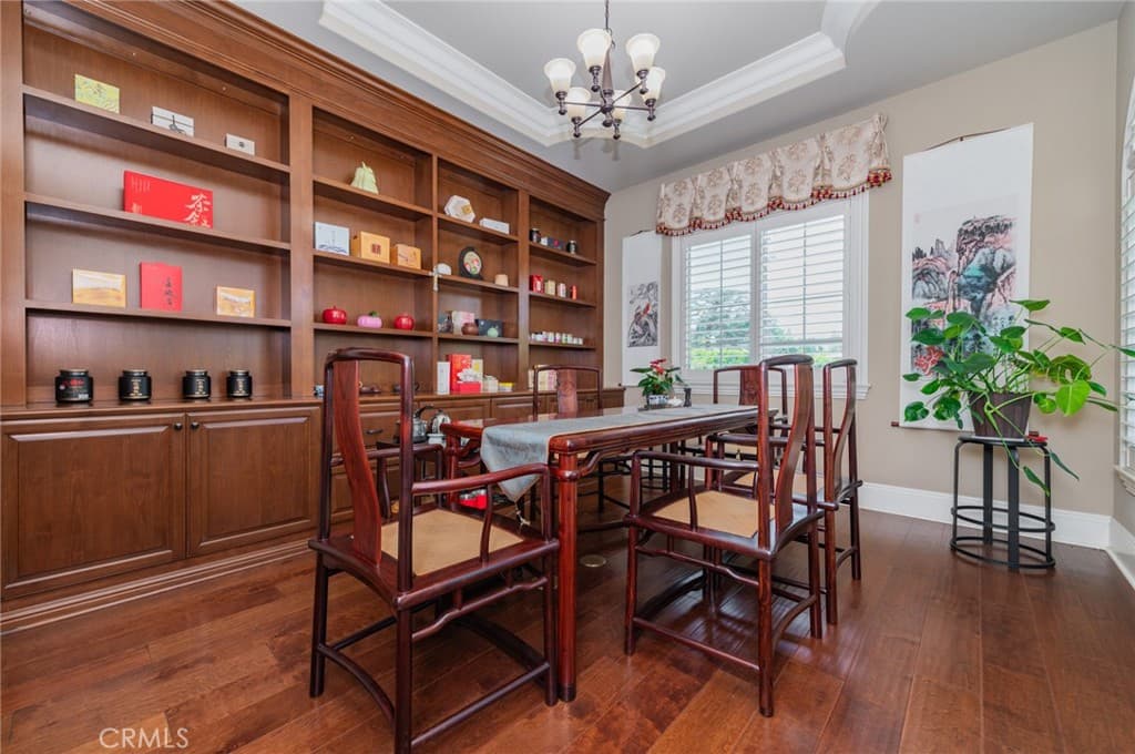 Commercial at 2702 S 10th, Arcadia — photo 6 of 12