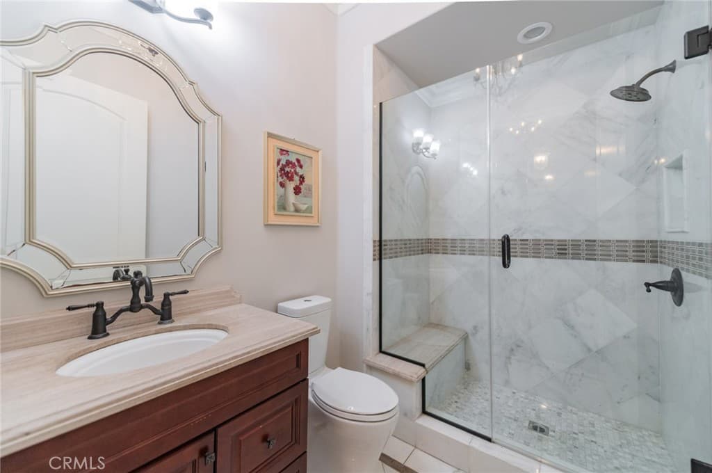Commercial at 2702 S 10th, Arcadia — photo 8 of 12