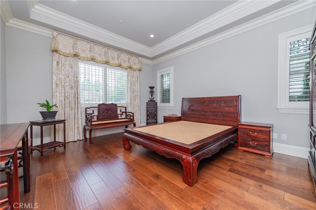 Commercial at 2702 S 10th, Arcadia — photo 10 of 12