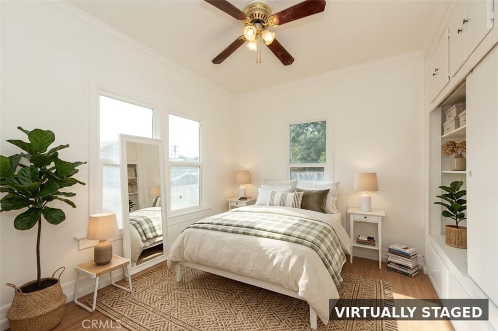 Home at 760 S Elm St, Pomona — photo 11 of 12