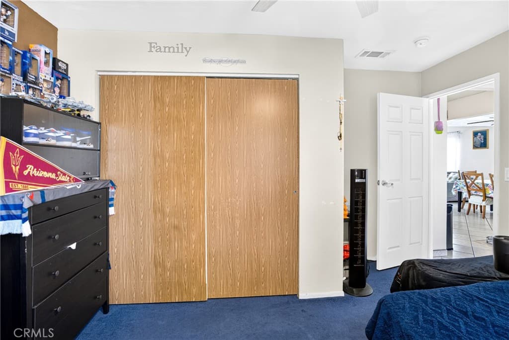 Home at 2211 Angela, Pomona — photo 11 of 12