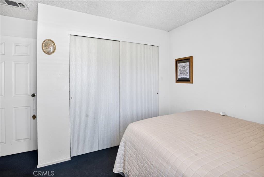 Home at 2211 Angela, Pomona — photo 9 of 12