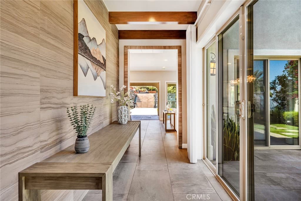 Home at 1227 Inspiration, West Covina — photo 12 of 12