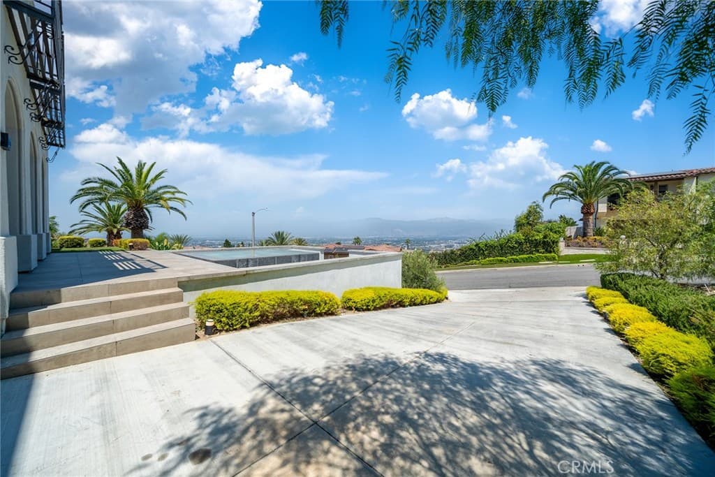 Home at 1227 Inspiration, West Covina — photo 4 of 12