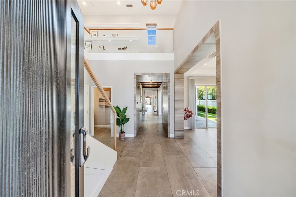 Home at 1227 Inspiration, West Covina — photo 6 of 12