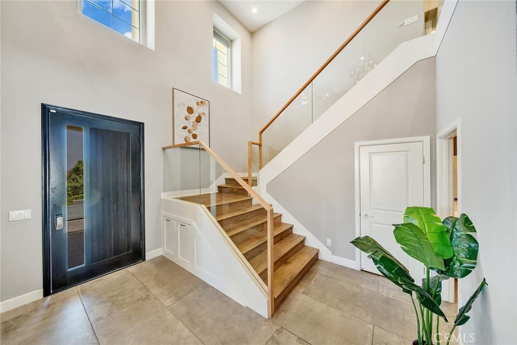 Home at 1227 Inspiration, West Covina — photo 7 of 12