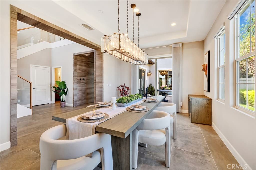 Home at 1227 Inspiration, West Covina — photo 10 of 12