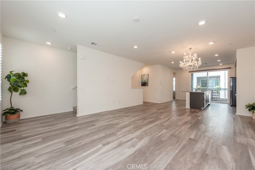 Condo at 711 Hudson Lane, West Covina — photo 12 of 12
