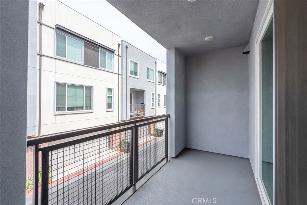 Condo at 711 Hudson Lane, West Covina — photo 9 of 12