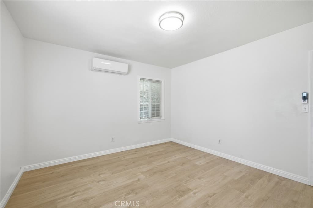 Home at 206 Acacia Street, Pomona — photo 12 of 12