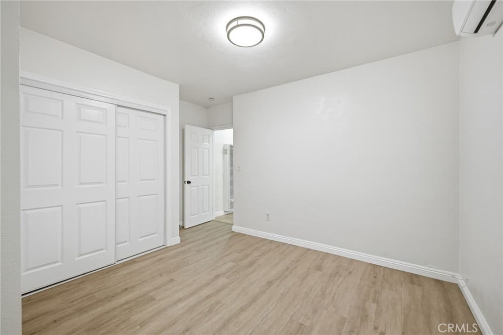 Home at 206 Acacia Street, Pomona — photo 10 of 12