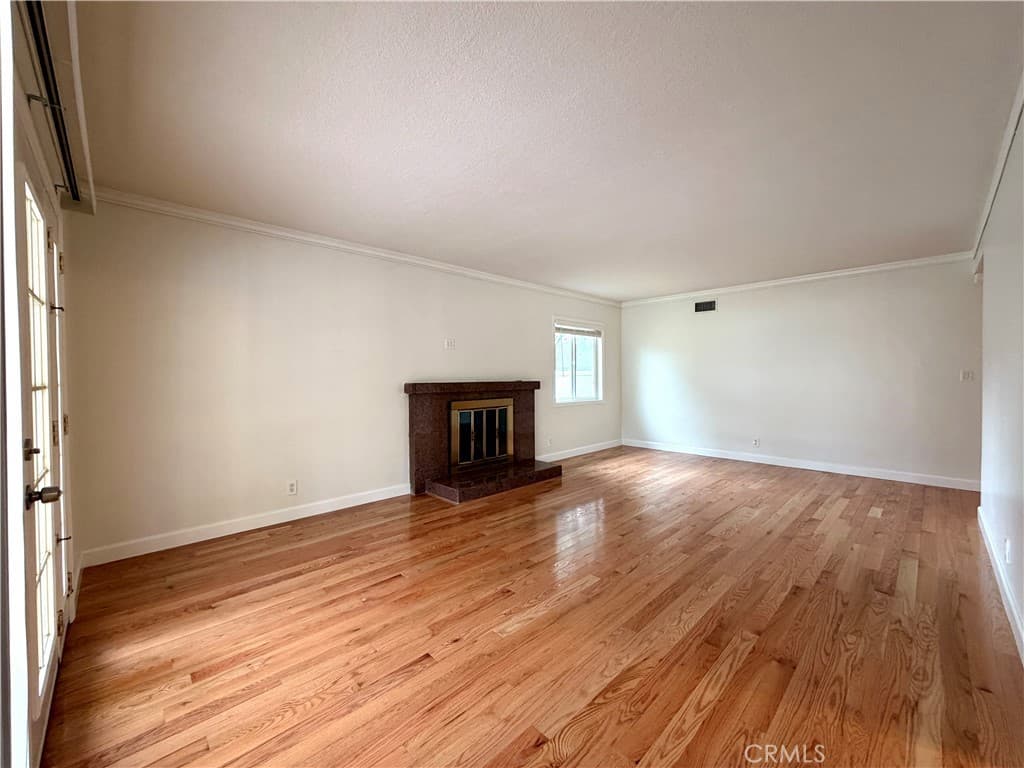Home at 1429 Underhill Terrace, Glendora — photo 11 of 12