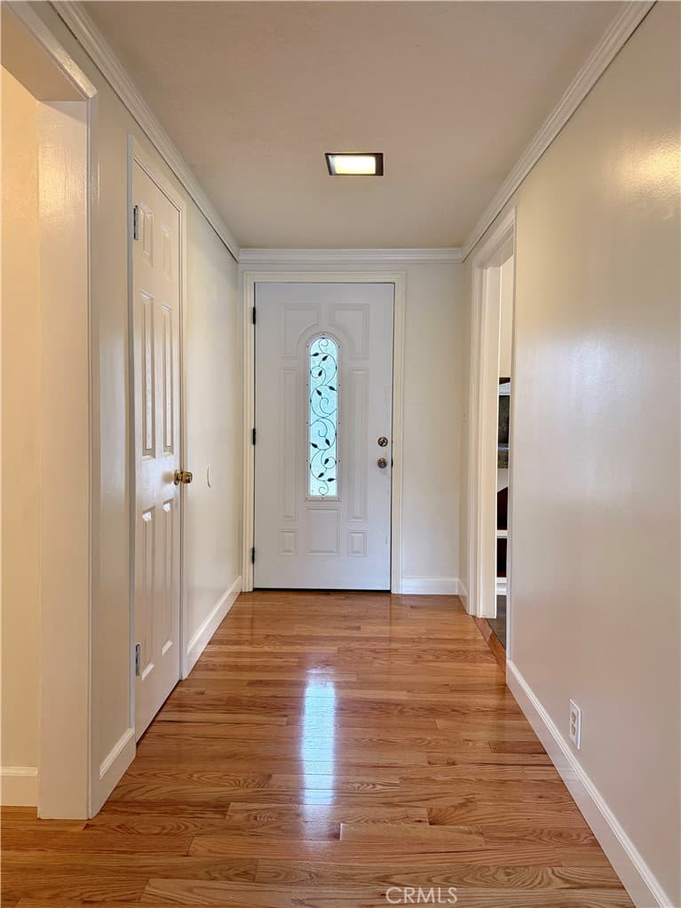Home at 1429 Underhill Terrace, Glendora — photo 12 of 12