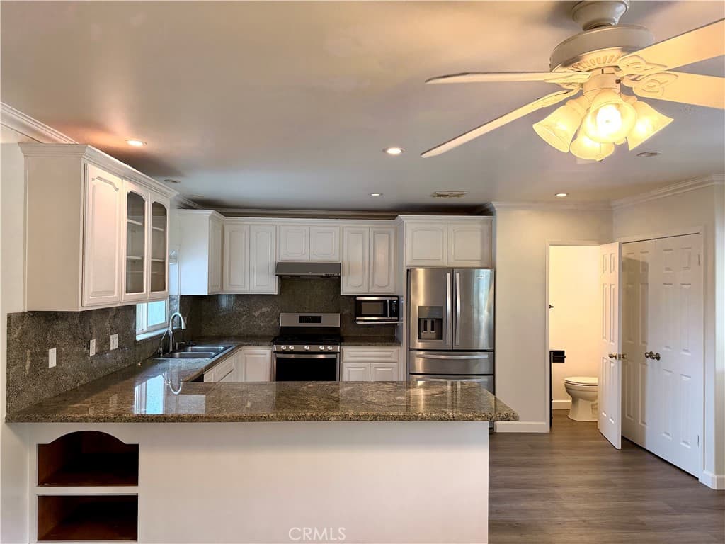 Home at 1429 Underhill Terrace, Glendora — photo 3 of 12