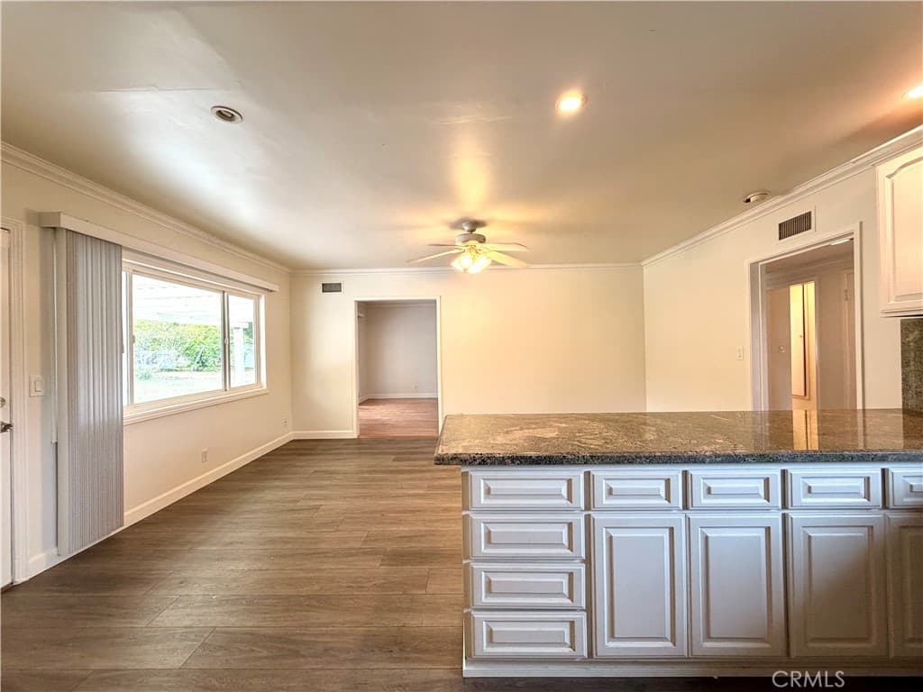 Home at 1429 Underhill Terrace, Glendora — photo 5 of 12