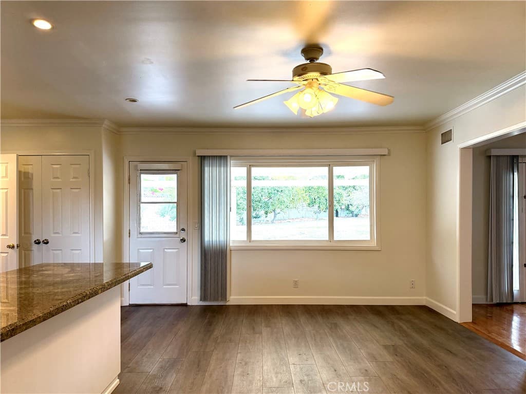 Home at 1429 Underhill Terrace, Glendora — photo 6 of 12
