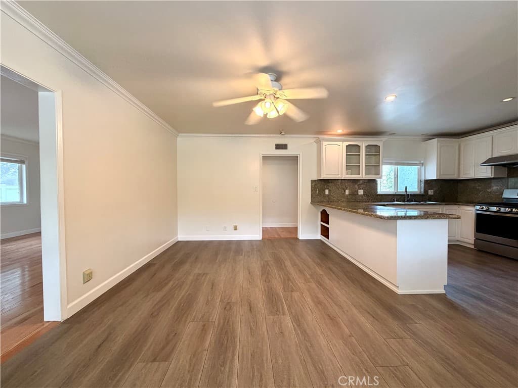 Home at 1429 Underhill Terrace, Glendora — photo 7 of 12