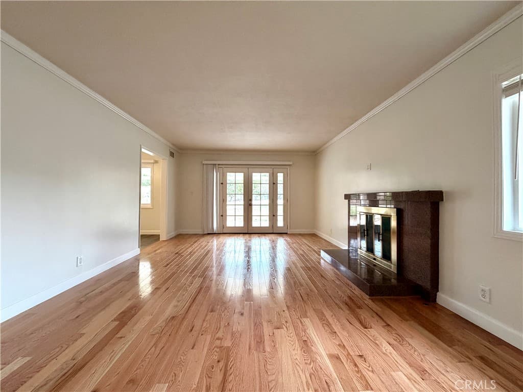 Home at 1429 Underhill Terrace, Glendora — photo 9 of 12