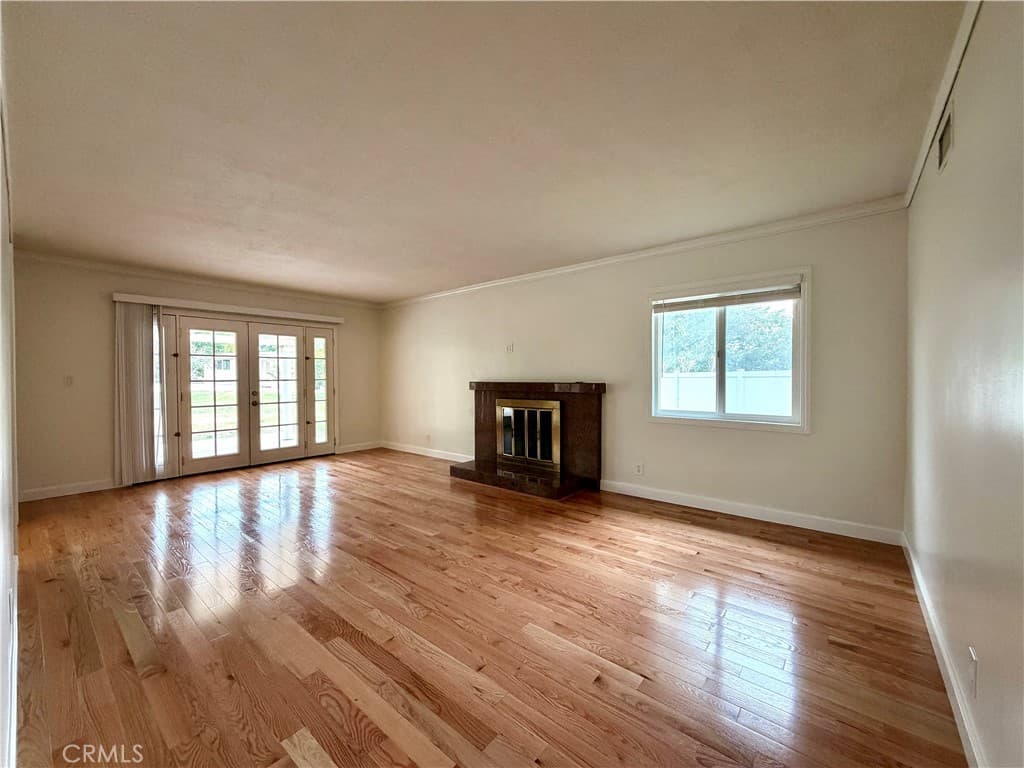 Home at 1429 Underhill Terrace, Glendora — photo 10 of 12