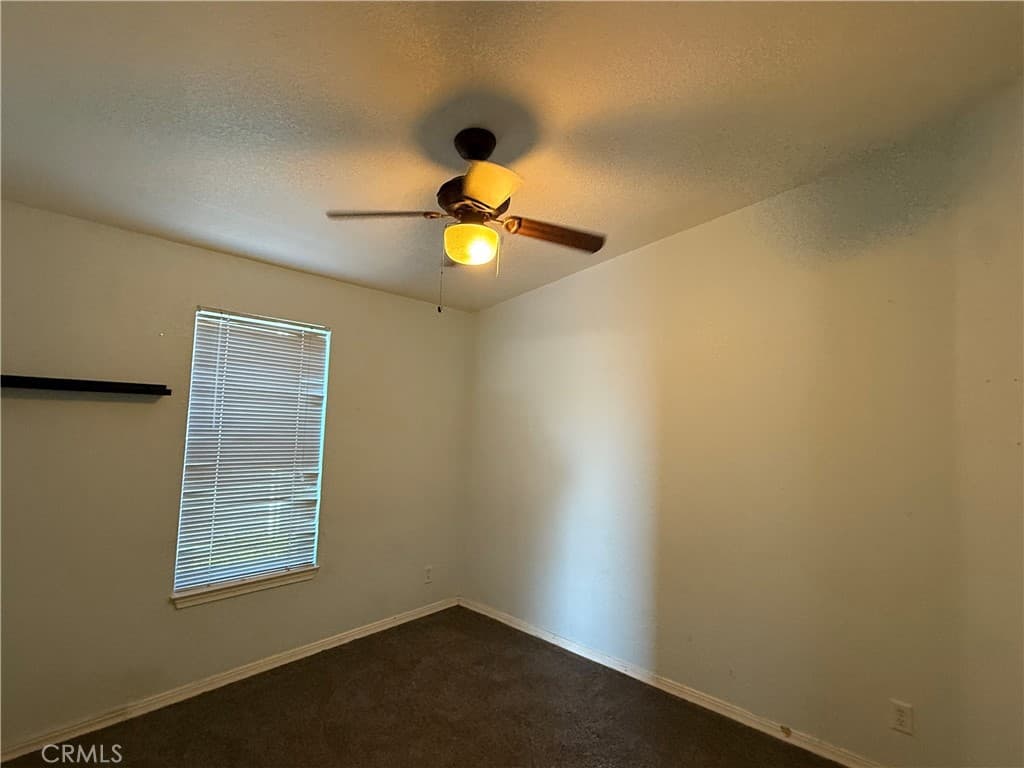 Home at 901 S 6th Avenue 6, Hacienda Heights — photo 2 of 12