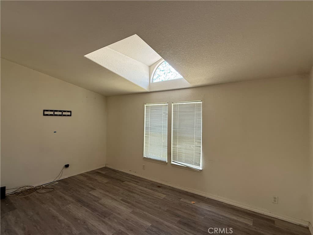 Home at 901 S 6th Avenue 6, Hacienda Heights — photo 12 of 12