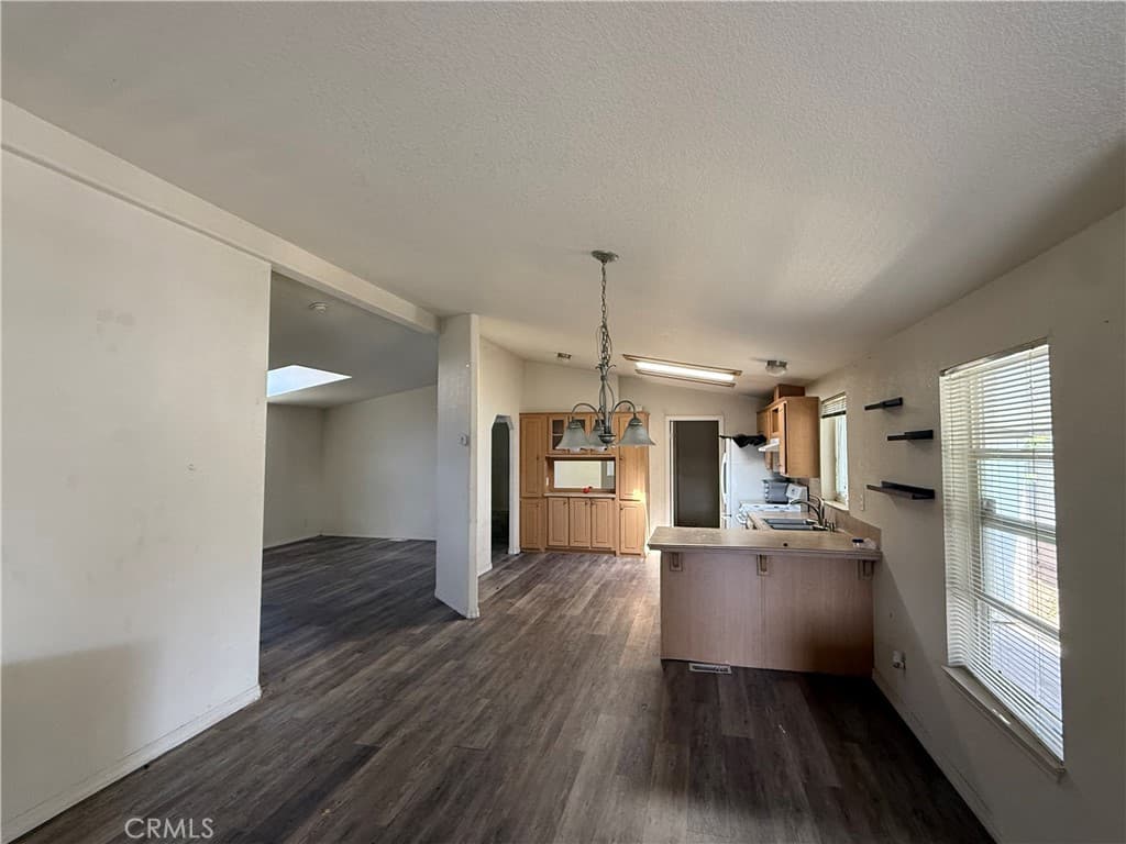 Home at 901 S 6th Avenue 6, Hacienda Heights — photo 3 of 12