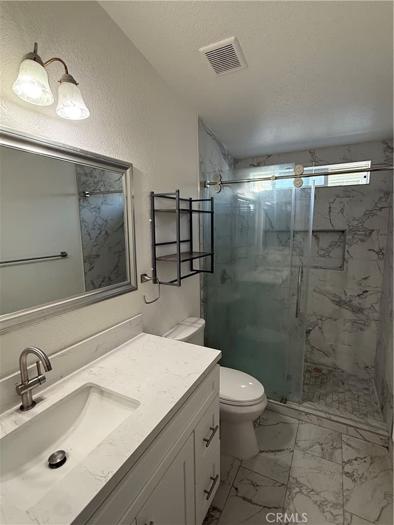 Home at 901 S 6th Avenue 6, Hacienda Heights — photo 4 of 12