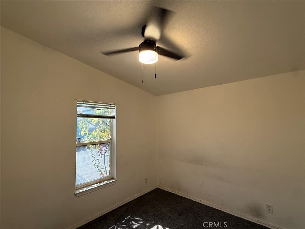 Home at 901 S 6th Avenue 6, Hacienda Heights — photo 6 of 12