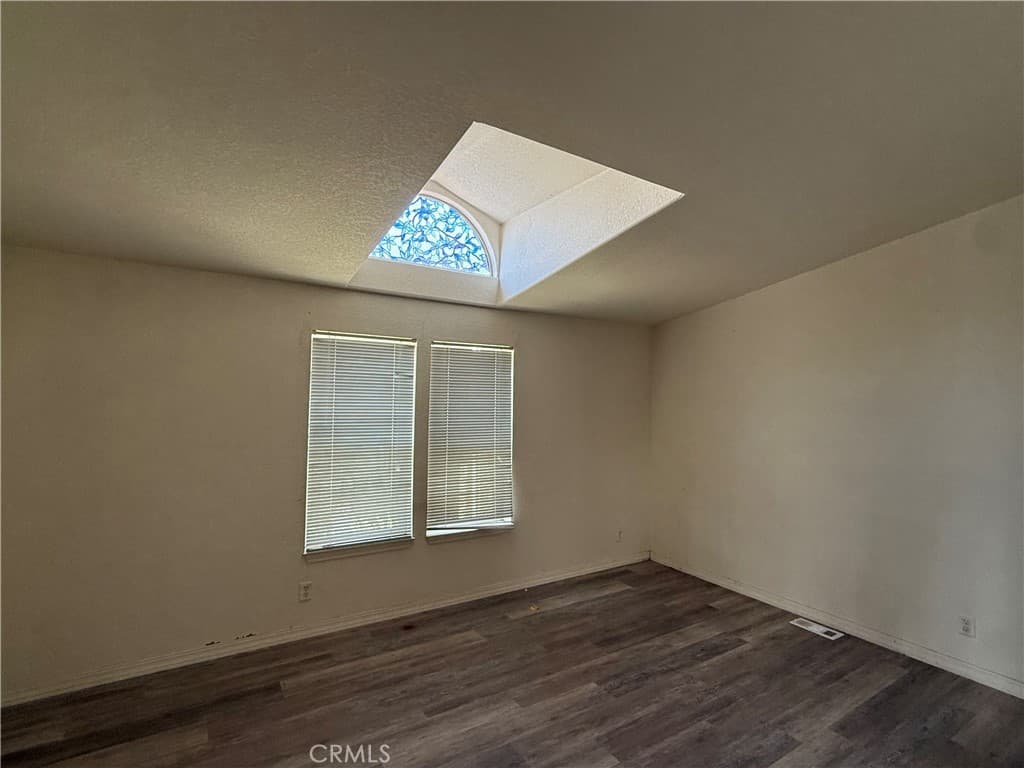 Home at 901 S 6th Avenue 6, Hacienda Heights — photo 7 of 12